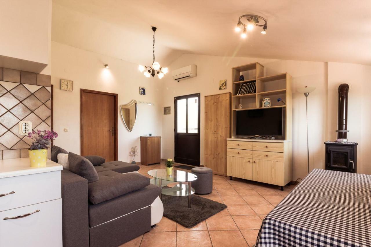Apartamento Helena
