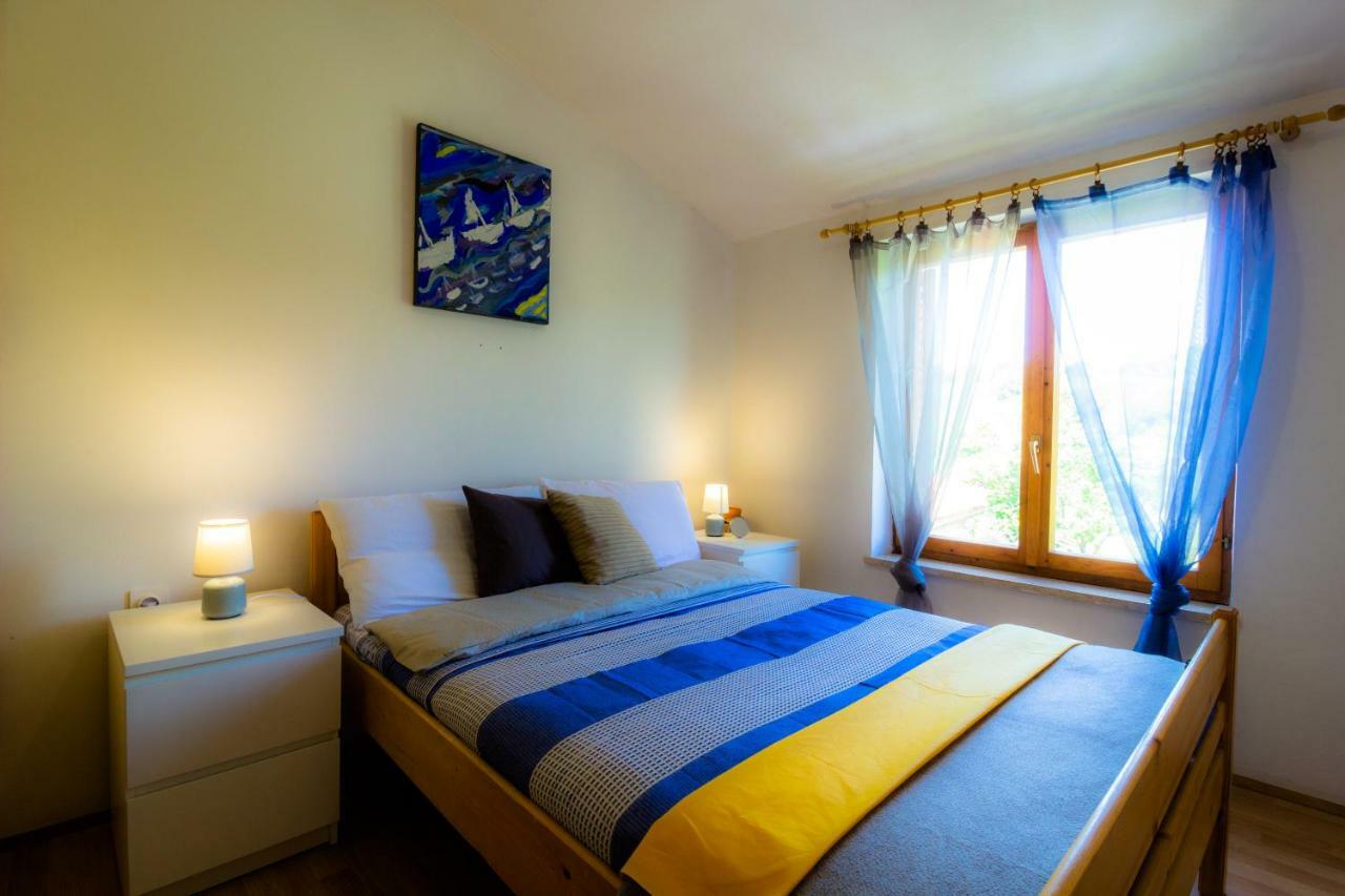 Apartamento Helena *
